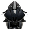 Bulle Puig Z-RACING (21522) HONDA CBR600RR 23-