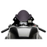 Bulle Puig Z-RACING (21522) HONDA CBR600RR 23-