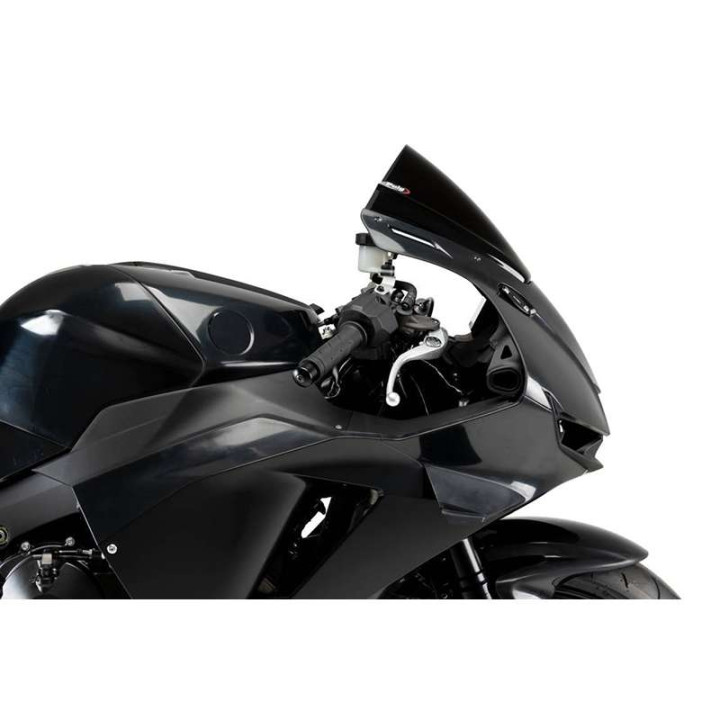 Bulle Puig Z-RACING (21522) HONDA CBR600RR 23-