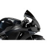 Bulle Puig Z-RACING (21522) HONDA CBR600RR 23-