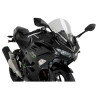 Bulle Puig Z-RACING (22015) KAWAZAKI NINJA 500