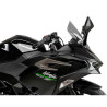 Bulle Puig Z-RACING (22015) KAWAZAKI NINJA 500
