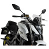 Windscreen Puig New Generation SPORT (21653) CF MOTO 650 NK