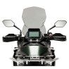 Bulle Puig TOURING +20cm (21988) SUZUKI GSX-S 1000 GX