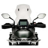 Puig TOURING bubble with spoiler (21989) SUZUKI GSX-S 1000 GX