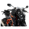 Windscreen Puig New Generation SPORT (21906) KTM 1390 SUPER DUKE R / EVO