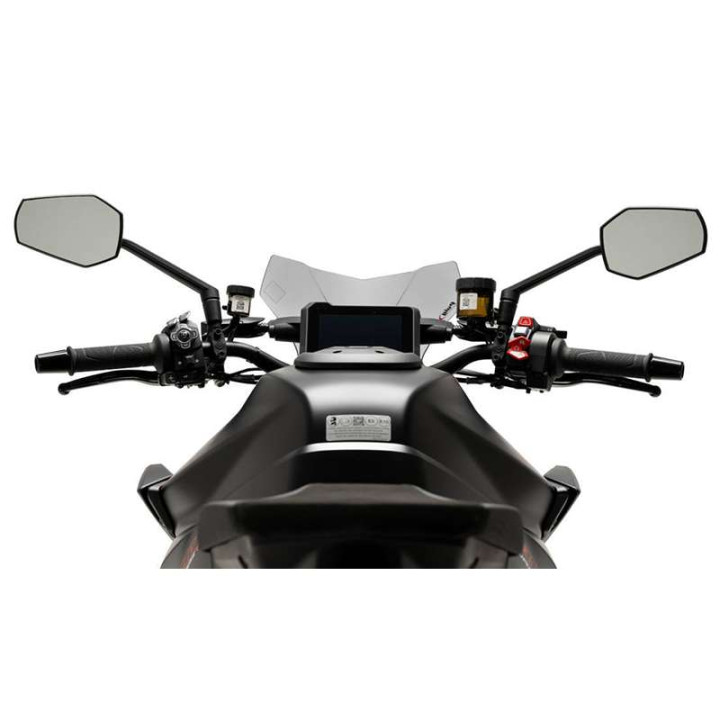 Windscreen Puig New Generation SPORT (21906) KTM 1390 SUPER DUKE R / EVO