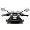 Windscreen Puig New Generation SPORT (21906) KTM 1390 SUPER DUKE R / EVO