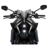 Saute-vent Puig New Generation SPORT (21906) KTM 1390 SUPER DUKE R / EVO