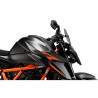 Saute-vent Puig New Generation SPORT (21906) KTM 1390 SUPER DUKE R / EVO
