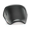 Puig Carbon faceplate (21635C) Honda CL 500