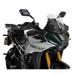 Bulle Puig SPORT (21987) SUZUKI GSX-S 1000 GX 2