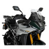 Bulle Puig SPORT (21987) SUZUKI GSX-S 1000 GX