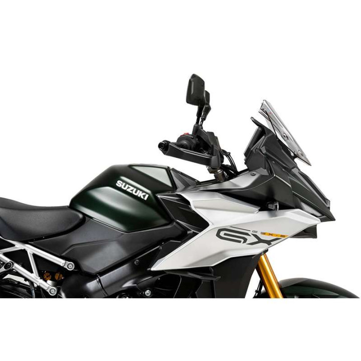 Bulle Puig SPORT (21987) SUZUKI GSX-S 1000 GX