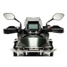 Bulle Puig SPORT (21987) SUZUKI GSX-S 1000 GX