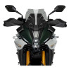 Bulle Puig SPORT (21987) SUZUKI GSX-S 1000 GX