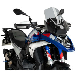 Bulle Puig Standard (22014) BMW R1300GS