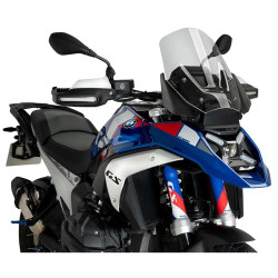 Bulle Puig Standard (22014) BMW R1300GS 2