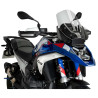 Puig Standard bubble (22014) BMW R1300GS