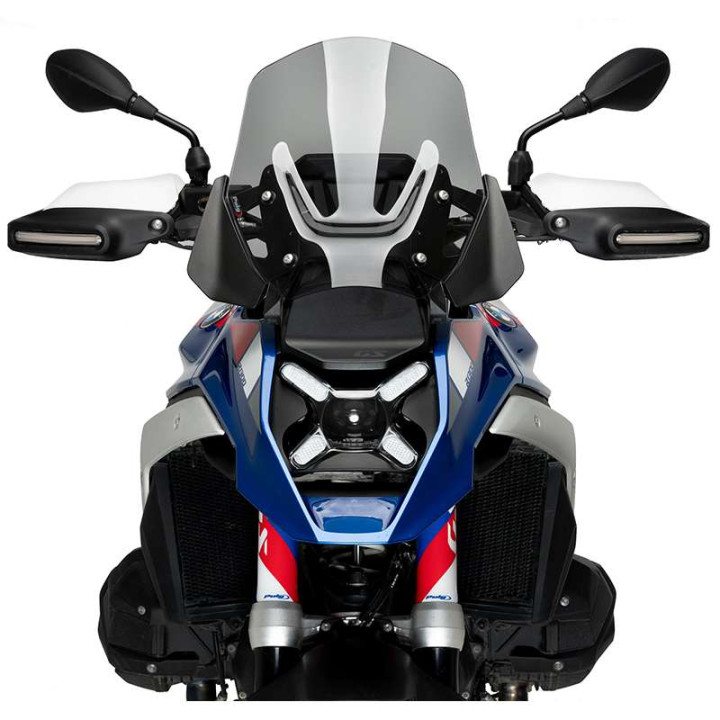 Puig Standard bubble (22014) BMW R1300GS