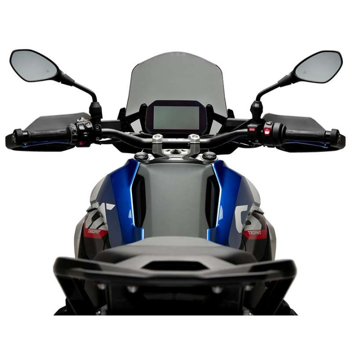 Puig Standard bubble (22014) BMW R1300GS