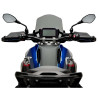 Puig Standard bubble (22014) BMW R1300GS