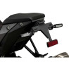 Support de plaque Puig 22001N KTM 990 DUKE