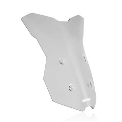 Bulle WRS TOURING (KT006) KTM SUPER DUKE GT 19- 2