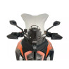 Bulle WRS SPORT (KT007) KTM SUPER DUKE GT 19-