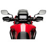Bulle Puig SPORT (22020) HONDA NX500