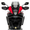 Bulle Puig SPORT (22020) HONDA NX500