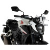 Saute-vent Puig New Generation SPORT (21934) HONDA CB500 HORNET