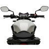 Saute-vent Puig New Generation SPORT (21934) HONDA CB500 HORNET