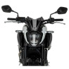 Saute-vent Puig New Generation SPORT (21934) HONDA CB500 HORNET