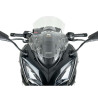 WRS TOURING bubble (KA015) KAWASAKI Z1000 SX/Ninja 1000 SX