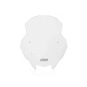 WRS TOURING bubble (KA015) KAWASAKI Z1000 SX/Ninja 1000 SX