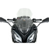Bulle WRS CAPONORD (KA014) KAWASAKI Z1000 SX/Ninja 1000 SX