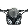 Bulle WRS SPORT (KA016) KAWASAKI Z1000 SX/Ninja 1000 SX