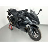 Bulle WRS SPORT (KA016) KAWASAKI Z1000 SX/Ninja 1000 SX