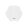 Bulle WRS SPORT (KA016) KAWASAKI Z1000 SX/Ninja 1000 SX