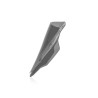 Bulle WRS SPORT (KA016) KAWASAKI Z1000 SX/Ninja 1000 SX
