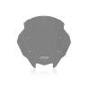 Bulle WRS SPORT (KA016) KAWASAKI Z1000 SX/Ninja 1000 SX