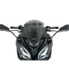 Bulle WRS SPORT (KA016) KAWASAKI Z1000 SX/Ninja 1000 SX