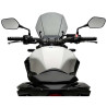 Saute-vent Puig Naked New Generation TOURING (21935) HONDA CB500 HORNET