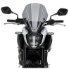 Saute-vent Puig Naked New Generation TOURING (21935) HONDA CB500 HORNET
