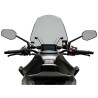 Saute-vent Puig Naked New Generation TOURING (21907) KTM 1390 SUPER DUKE R / EVO