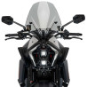 Saute-vent Puig Naked New Generation TOURING (21907) KTM 1390 SUPER DUKE R / EVO