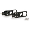 Puig chain tensioner (21003) Suzuki GSX-R1000R