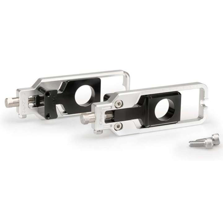 Puig chain tensioner (21003) Suzuki GSX-R1000R