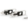 Puig chain tensioner (21003) Suzuki GSX-R1000R